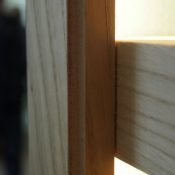 bibliotheque-angle-eclairage-3