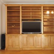 bibliotheque-tv-concave-4