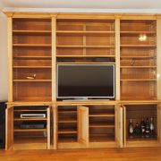 bibliotheque-tv-concave-5