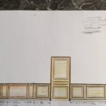 Meubles sur-mesure pour une demeure en Vendée