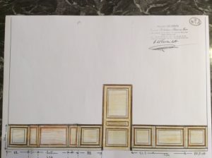 Meubles sur-mesure pour une demeure en Vendée