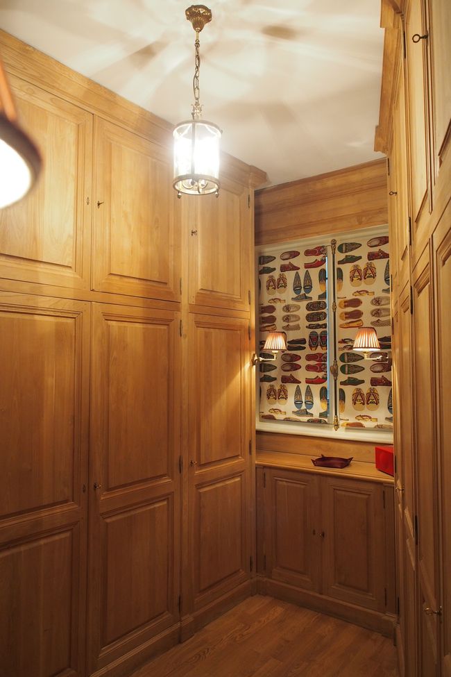 Biblioth ques Dressings Et Boiseries Sur Mesure Paris 17 me Biblioth ques Dressings Et Boiseries Sur Mesure Paris 17 me
