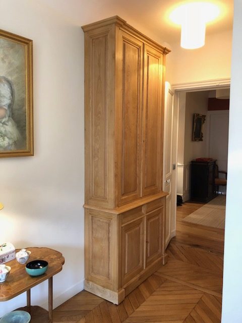 meuble-parquet-vaisselier (2)