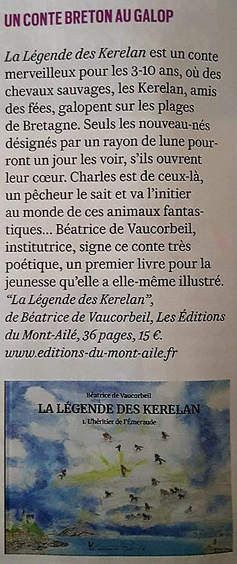 livre-valeurs-actuelles