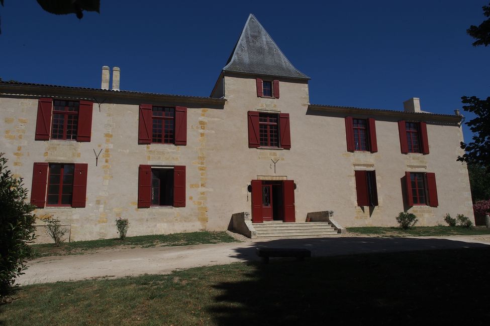 bibliotheque-chateau-bordeaux (3)