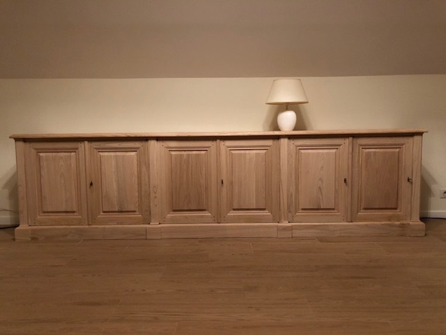 longue-enfilade-surmesure