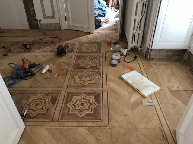 outillage-parquet-brut