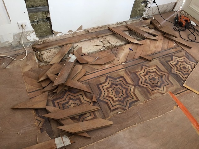 parquet-chantier-brut