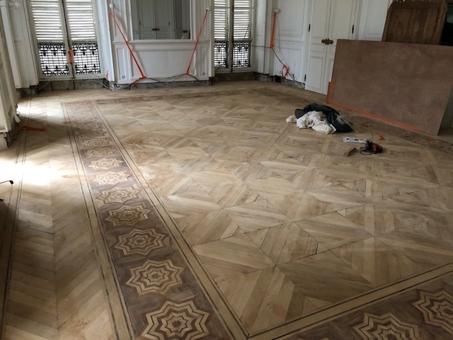 vue-parquet-brut