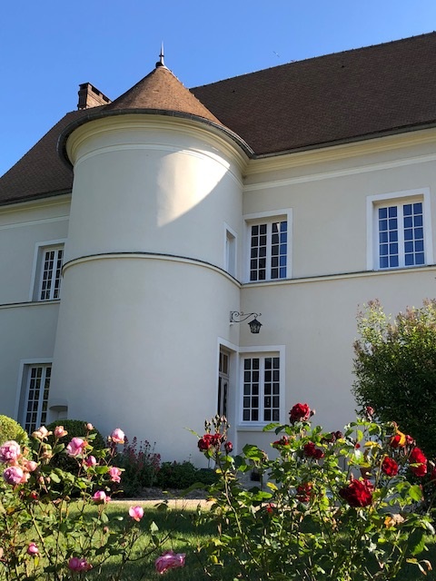 boiseries-manoir-thoiry (5)