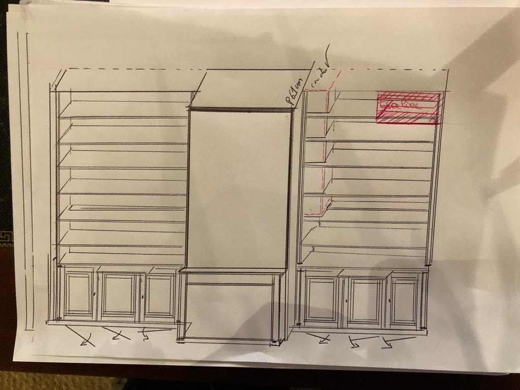 plan-dessine-main-bibliotheques