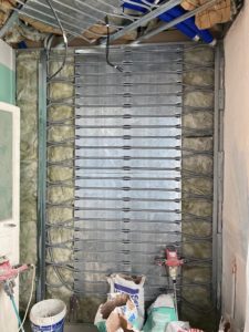 mur-chauffant-2