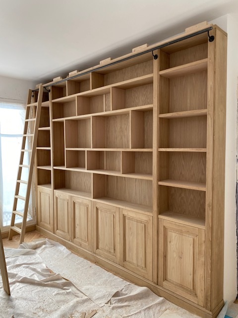 chantier-salon-portes-bibliotheque (6)