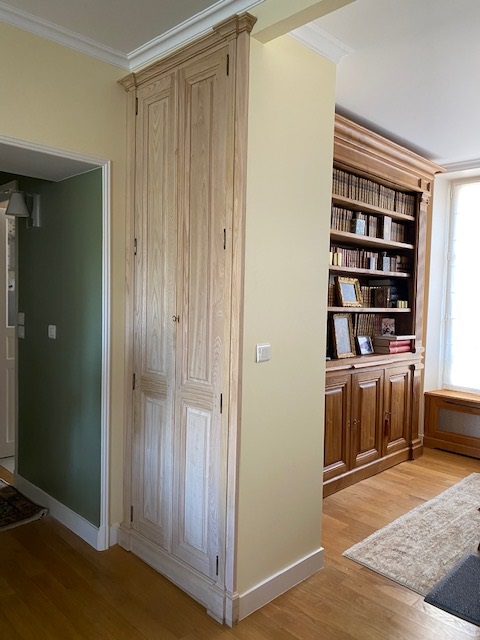 facades-bibliotheque-dressing (4)