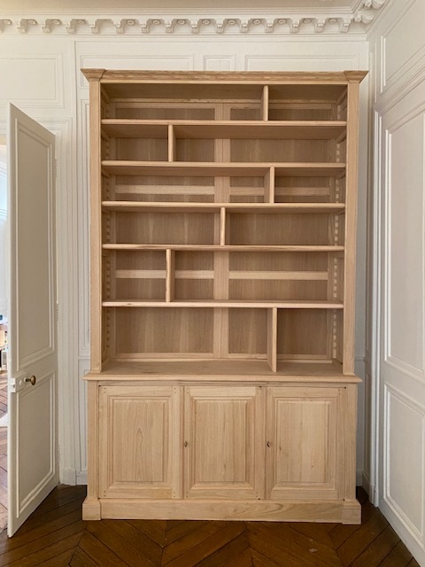 bibliotheque-neoclassique-indemodable (1)
