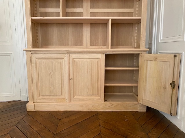 bibliotheque-neoclassique-indemodable (3)