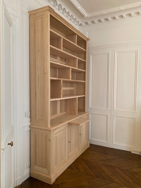 bibliotheque-neoclassique-indemodable (5)