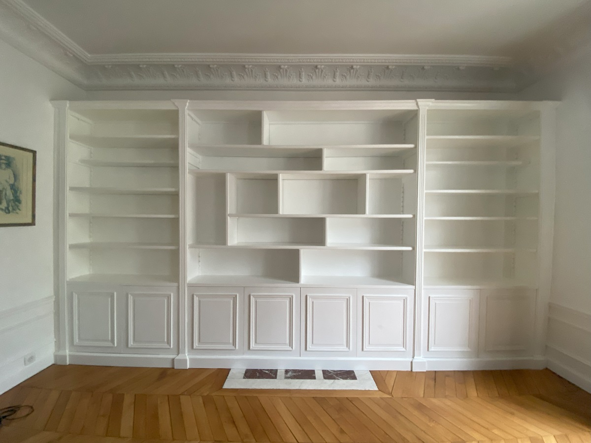 bibliotheque-blanche-destructure