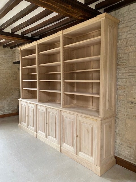 bibliotheque-directoire-chateau (2)
