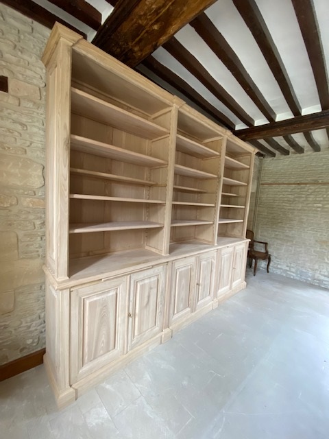 bibliotheque-directoire-chateau (3)