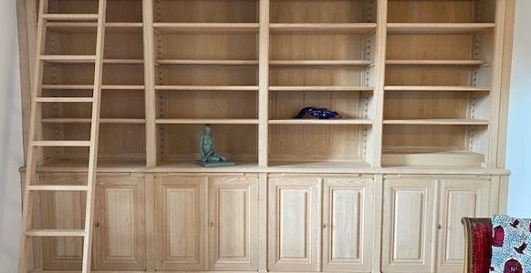 L’art du sur mesure au prix des standards
