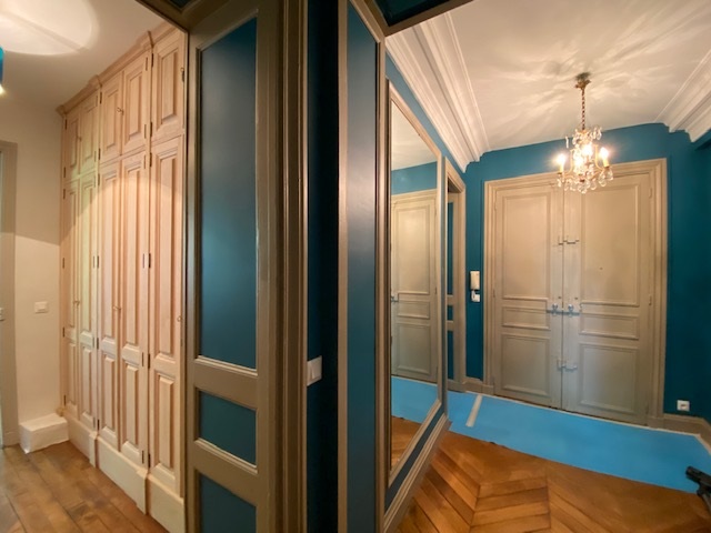 grand-dressing-vestibule (1)