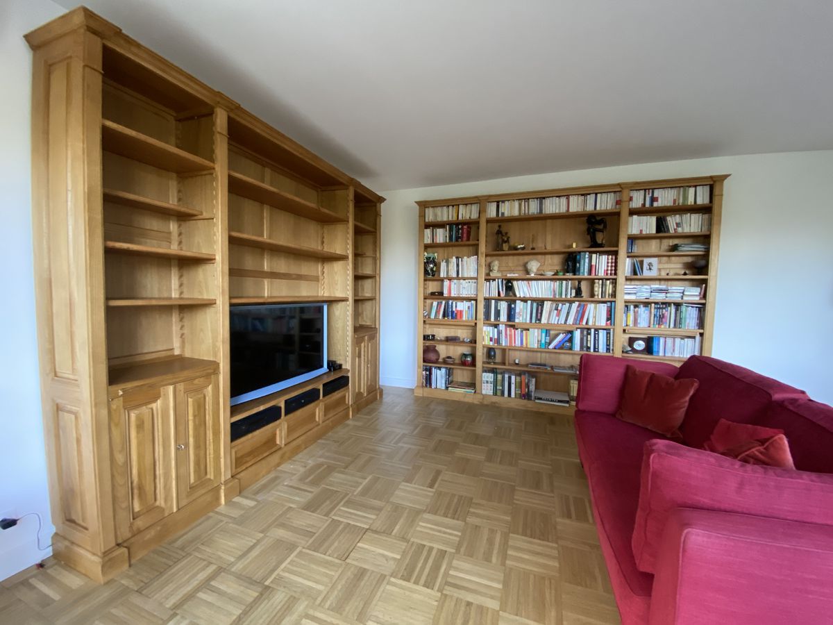 home-cinema-surmesure (2)