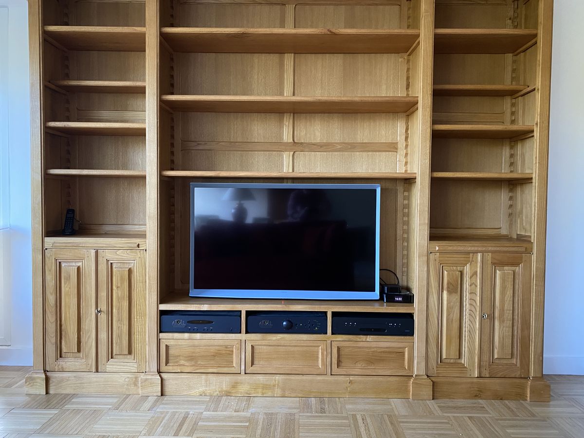 home-cinema-surmesure (7)