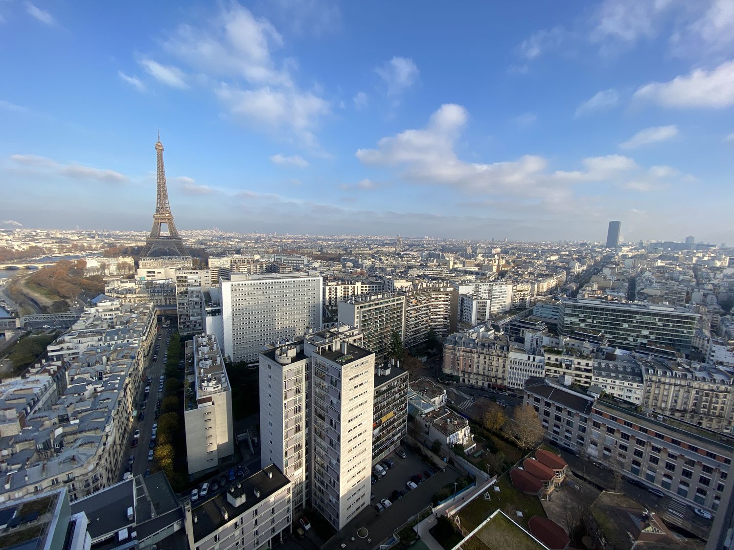 bibliotheque-appartement-paris (3)