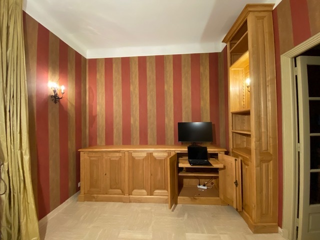 enfilade-bureau-teletravail (2)