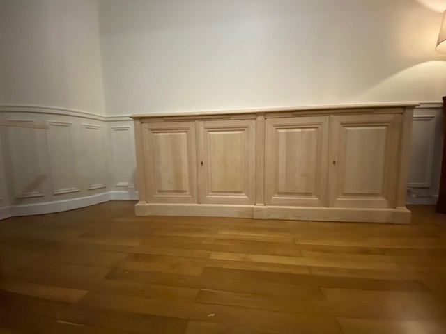ensemble-6-meubles-surmesure (2)
