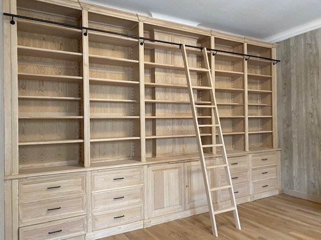 bibliotheque-parquet-surmesure (2)