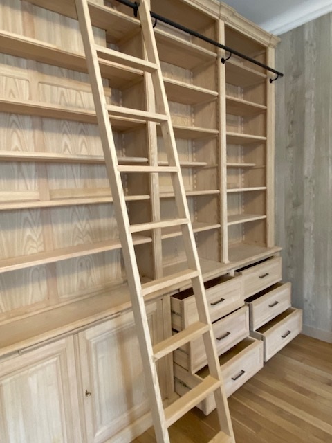 bibliotheque-parquet-surmesure (5)