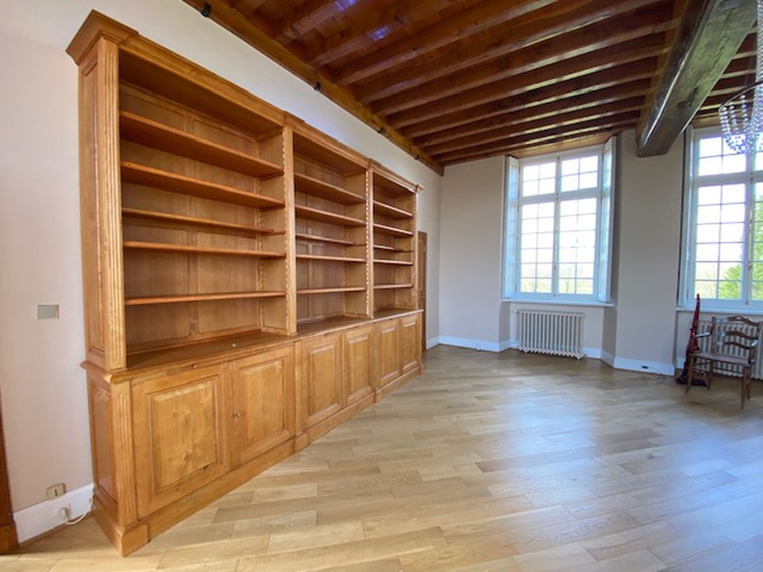 longue-bibliotheque (4)