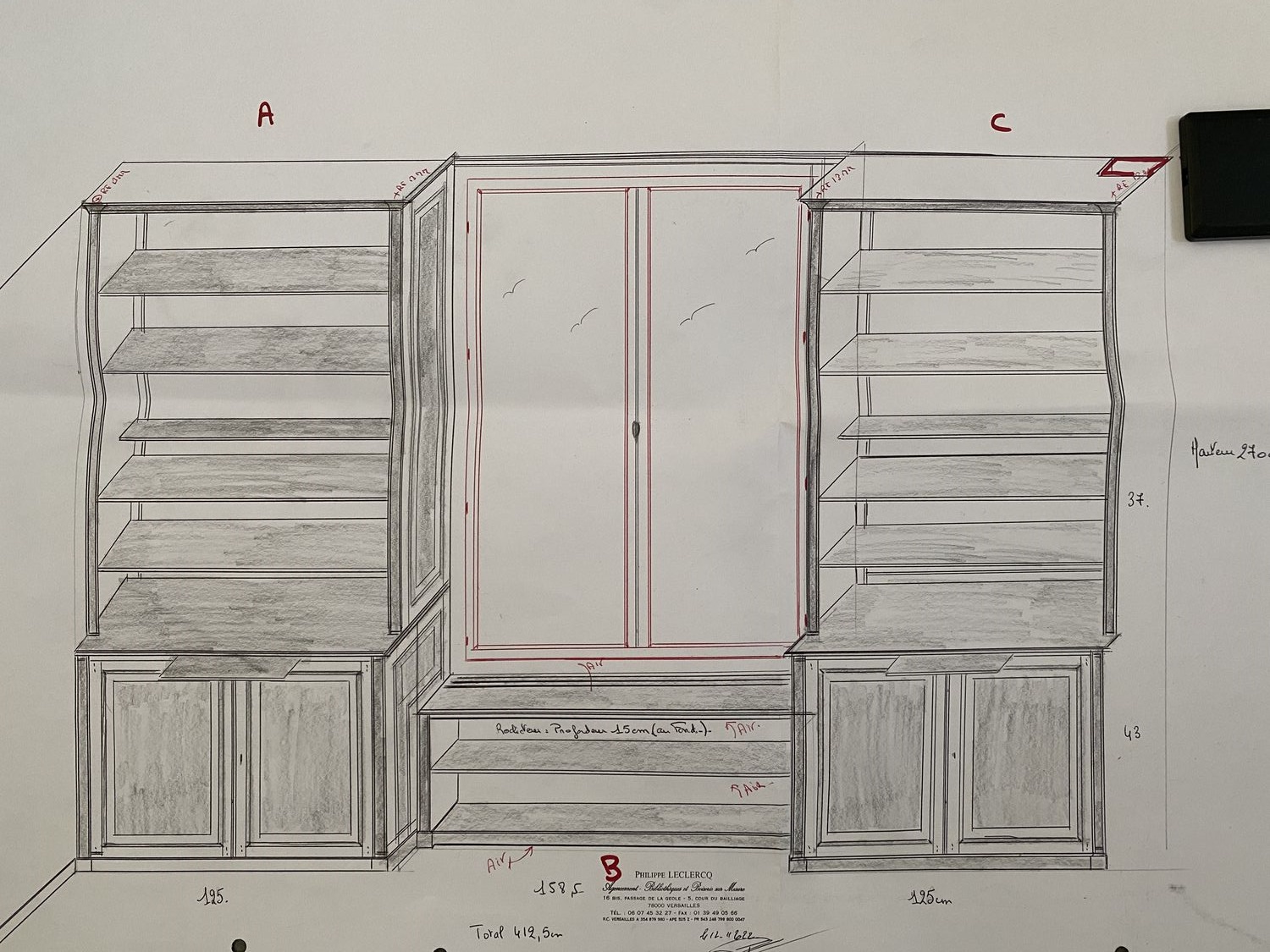 paire-bibliotheques-radiateur (8)