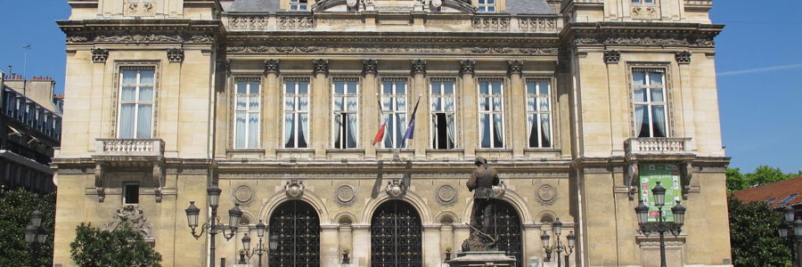 Concepteur de mobilier sur mesure à Neuilly