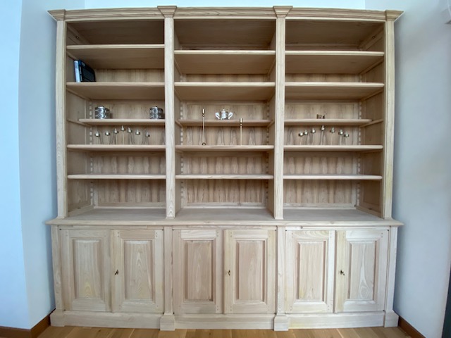 bibliotheque-directoire (1)