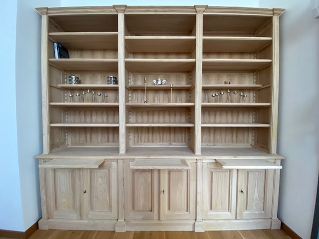 bibliotheque-directoire (3)