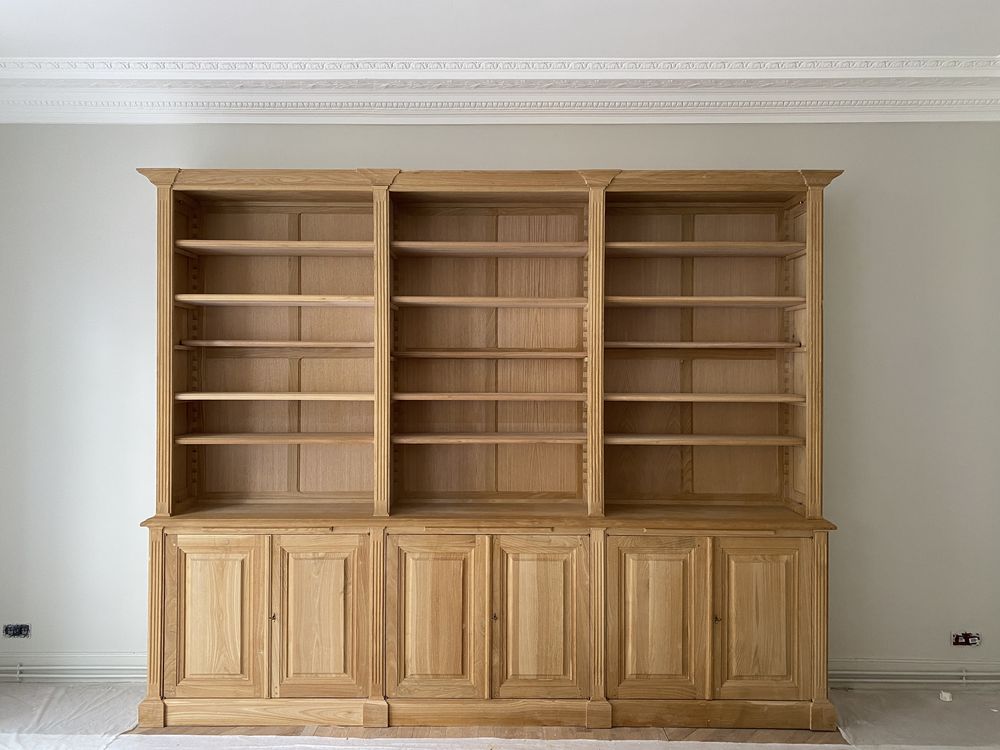 bibliotheque-louis-xvi-bois-naturel (1)