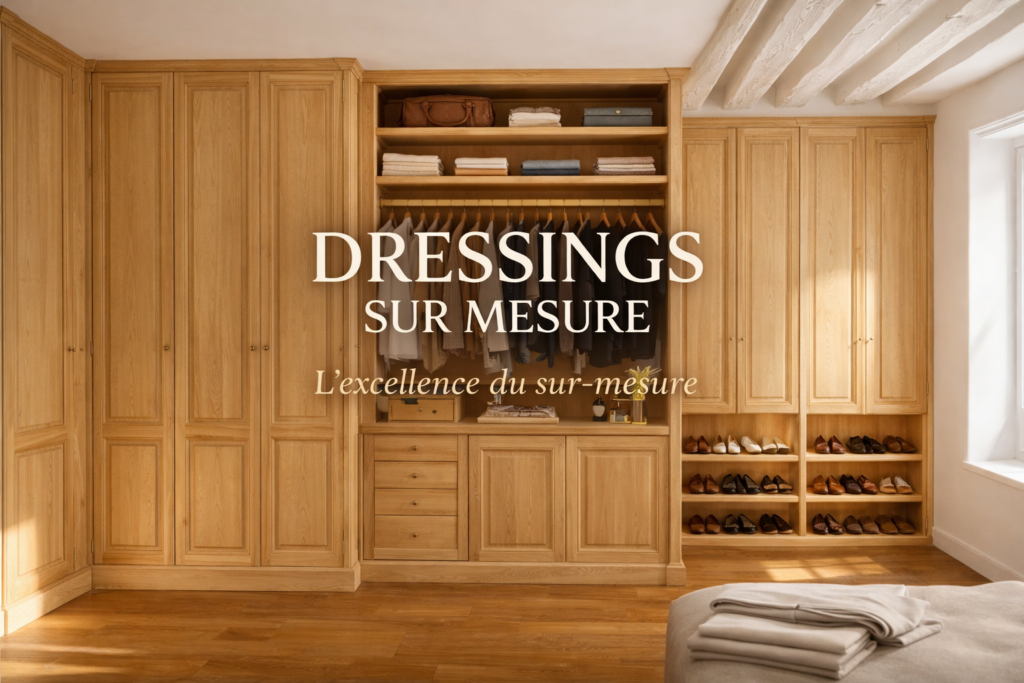 Dressing Du Pafnull